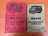 High_Speed_Tractor_Books_01.jpg