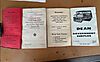 High_Speed_Tractor_Books_02.jpg