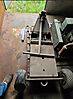 M1_Bomb_Cart_for_M6_01.jpg