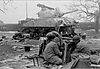 Sherman_Engine_Repair.png