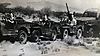 WWII_Jeep_132.jpg
