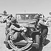 WWII_Jeep_178.jpg