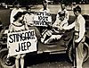 WWII_Jeep_496.jpg