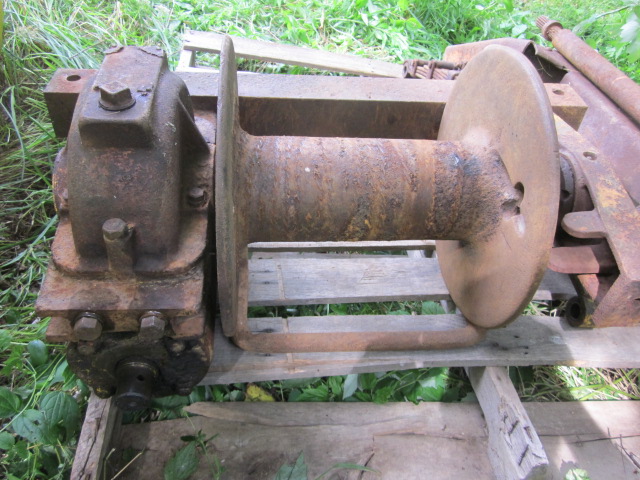 2013-08-03_10_57_47