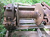 2013-08-03_10_57_47.jpg