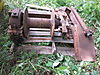 2013-08-03_10_57_59.jpg