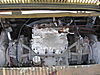 IMG_14532.JPG