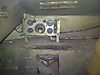 Willys_Mark_1_-_pic_10.jpg