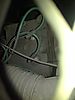 Willys_Mark_1_-_pic_14.jpg