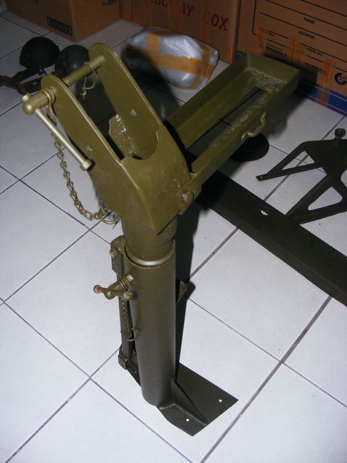 DSCF417211