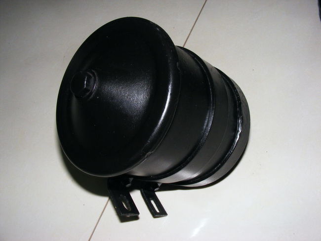 DSCF21211