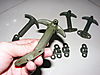DSCF20041.JPG