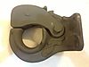 pintle_a1.jpg