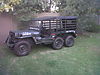 IMG-20130322-00032.jpg