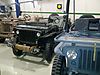 IMG-20130825-00026.jpg