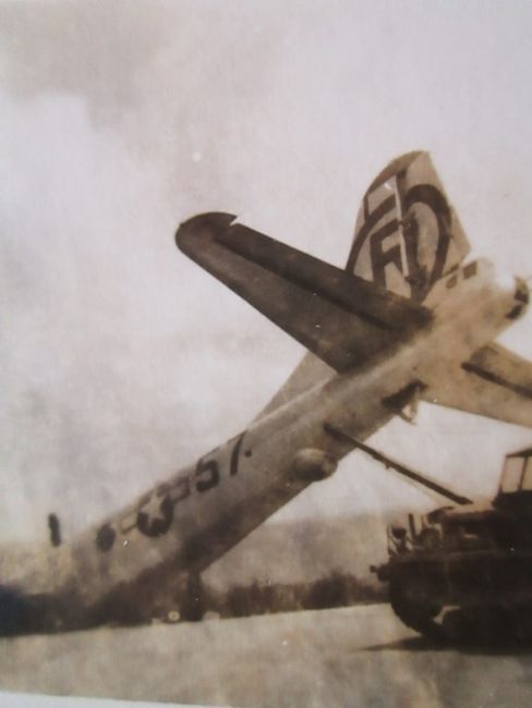 B-29