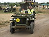 P7206677.JPG