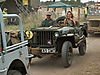 P7206689.JPG