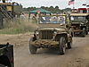 P7206690.JPG