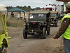 P7206694.JPG