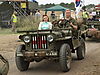 P7206696.JPG