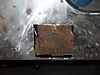 DSCN1895.JPG