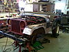 IMG00809-20120225-1529.jpg