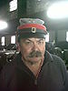 IMG-20130907-00324.jpg
