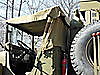 DSCN01081.JPG