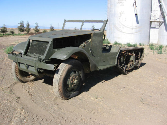 m2-229945-right-front