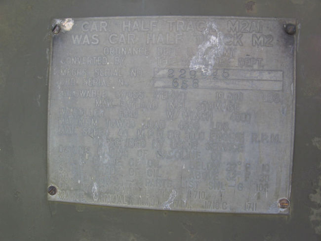 m2-229945