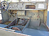 m2-229945-cab.jpg