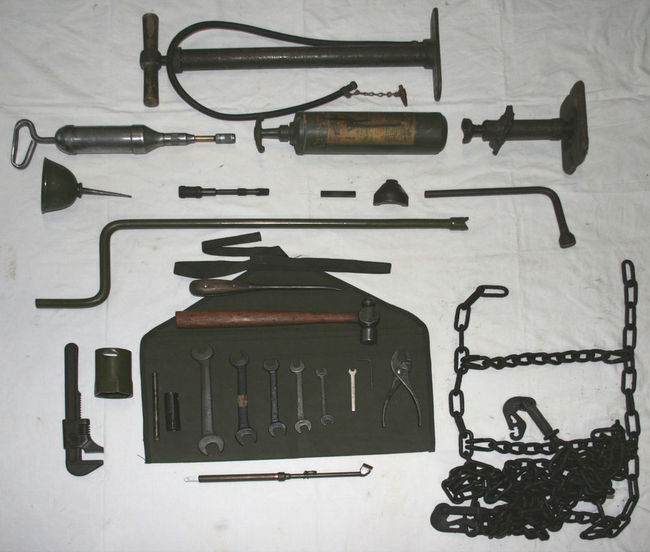Lot_de_bord_Peggy_V0911_01