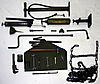 Lot_de_bord_Peggy_V0911_02.jpg