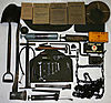 Lot_de_bord_Peggy_V0911_03.JPG