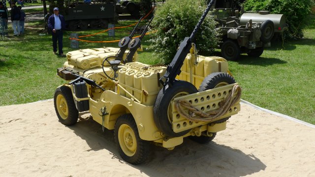 23210
