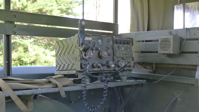 31210