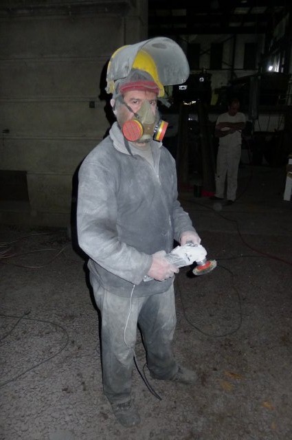 3353