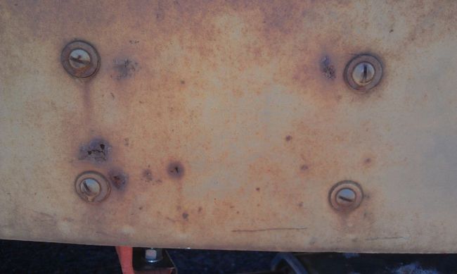 IMAG05742