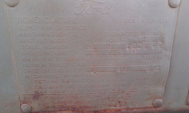 IMAG0912