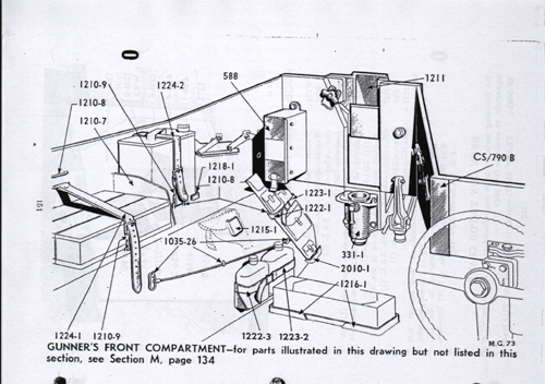 Bren_Mount_3_sm