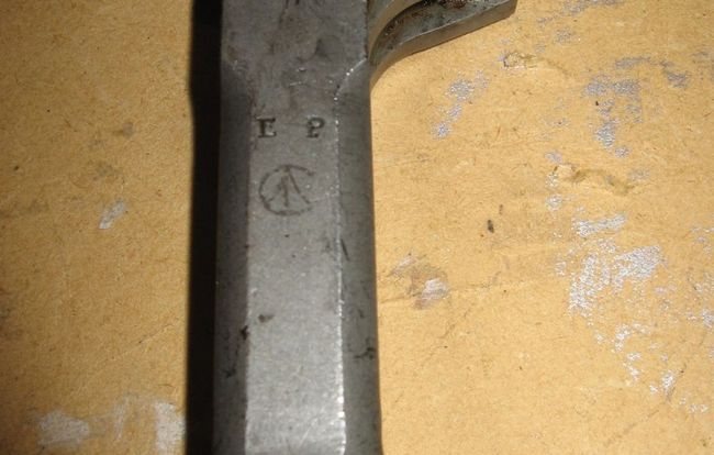 MK1 Combination Tool
