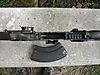 IMG_3909.JPG