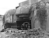 Big_gun_at_Cherbourg.jpg
