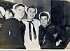 Hotel_Lincoln_Souvenir_Photo_NY_WWII_Uncle_Richard0001.jpg