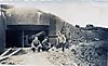 Officers_at_the_Big_gun_at_Cherbourg_France_that_guarded_the_entrance_to_the_port.jpg