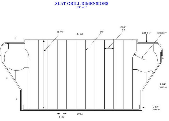 SLAT_GRILL_DRAWING_copy2