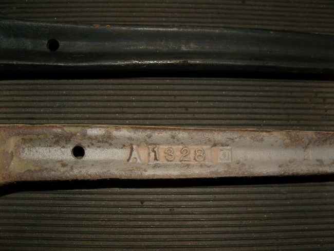 SNV11550