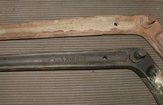 SNV11552