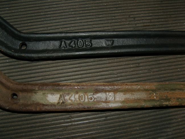SNV11553